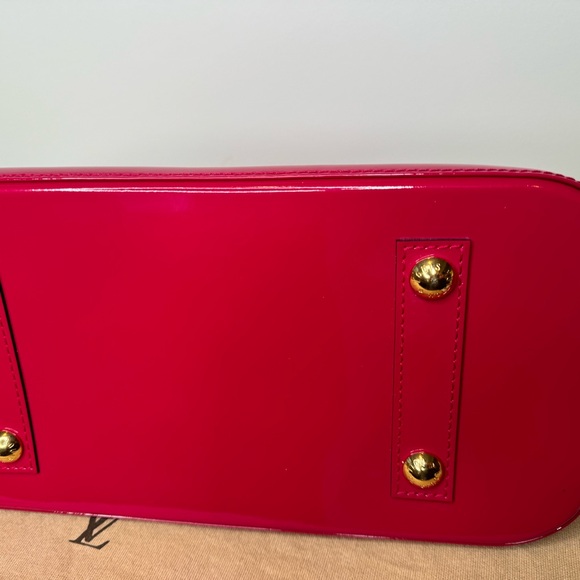 DO NOT BUY THIS BAG IS SOLD - Picture 11 of 14